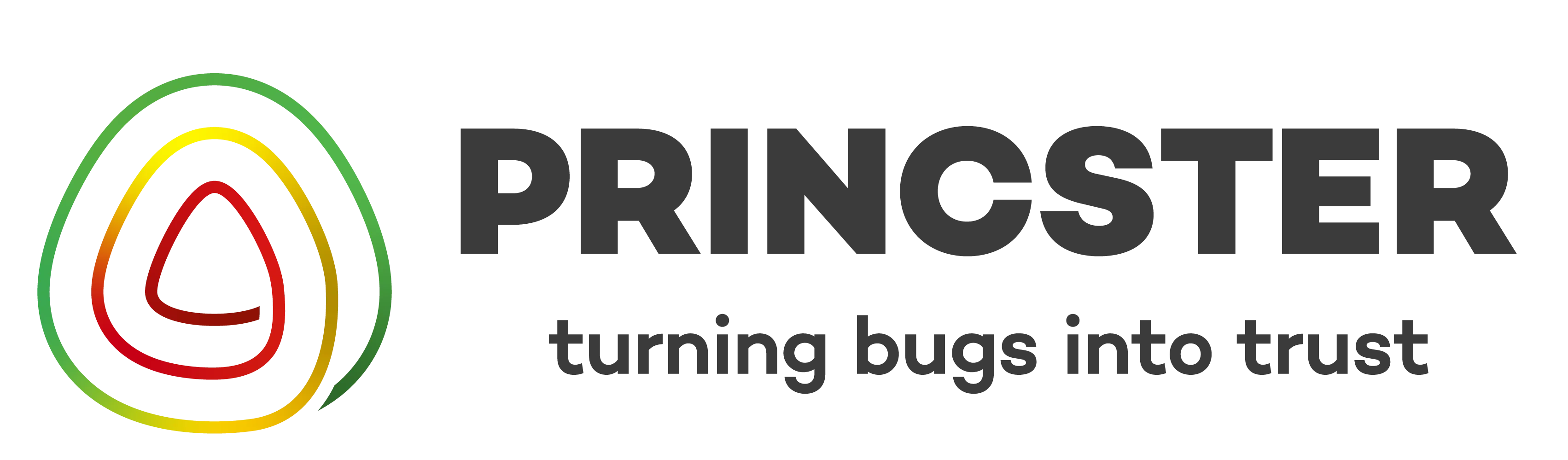 PrincsterAI logo